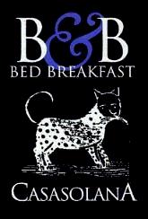 B&B Casasolana